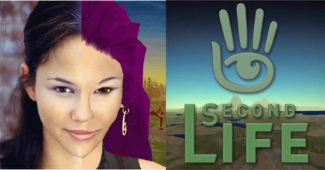 Second Life