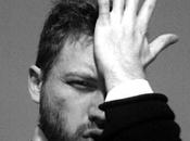 Ciberseguridad: cinco errores cometen empresas