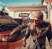 Galería de imágenes y vídeo con gameplay de Dead Island 2