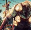 Galería de imágenes y vídeo con gameplay de Dead Island 2