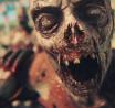 Galería de imágenes y vídeo con gameplay de Dead Island 2