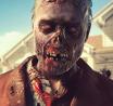 Galería de imágenes y vídeo con gameplay de Dead Island 2