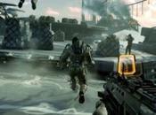 Todo necesitas saber sobre multijugador Call Duty: Advanced Warfare