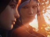 Square Enix anuncia Life Strange