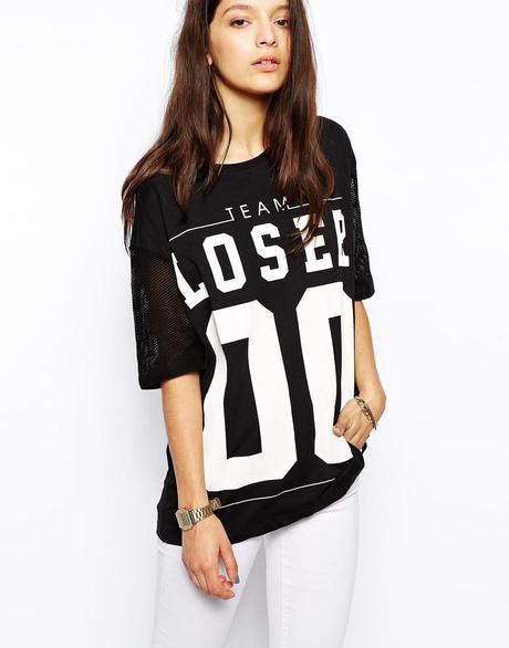 Los mejores looks de Asos.com