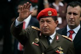 De cómo pudieron haber asesinado a Hugo Chávez (XIV).