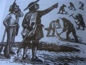 El alcalde de Lagos y consejas en Facebook.