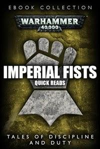 Vuelven los Despojadores(Relictors) a BL