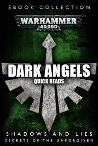 Vuelven los Despojadores(Relictors) a BL