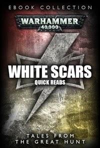 Vuelven los Despojadores(Relictors) a BL