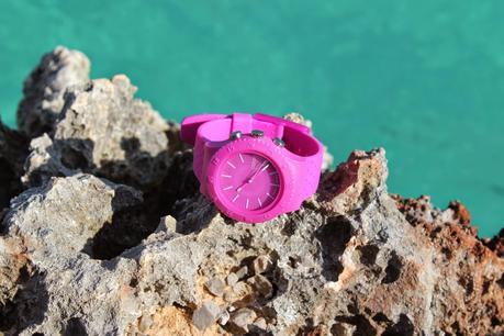 Cogito Smart Watch, life should be enjoyed not interrupted Cogito Smart Watch, life should be enjoyed not interrupted