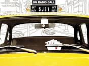 Reseña: Cartas cruzadas