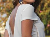 Elegant