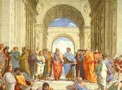 sonrisa verano: Curso filosofía para Twitter palabras.