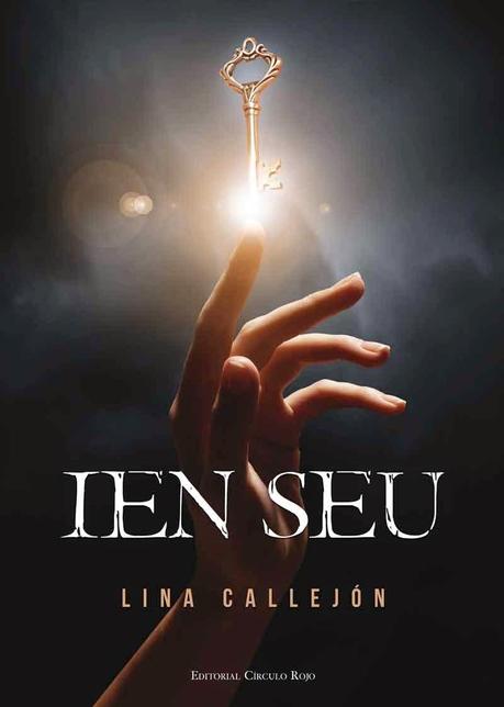 IEN SEU, Lina Callejón