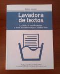 Más lecturas para el traductor