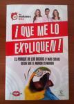 Más lecturas para el traductor Más lecturas para el traductor
