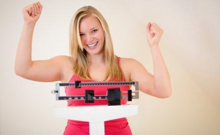 Como evitar el efecto rebote Como evitar el efecto rebote