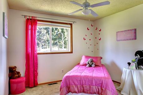 Consejos para Decorar Espacios Pequeños - Paperblog