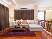 Consejos para Decorar Espacios Pequeños