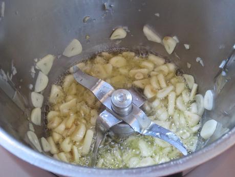 Ternera guisada al whisky