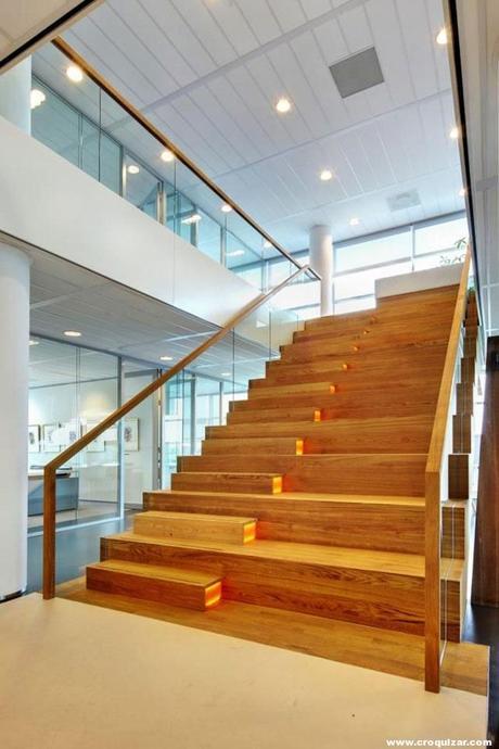 Trencadis Office Building – Loxodrome Design & Innovation VLO-005-Trencadis Office Building-5