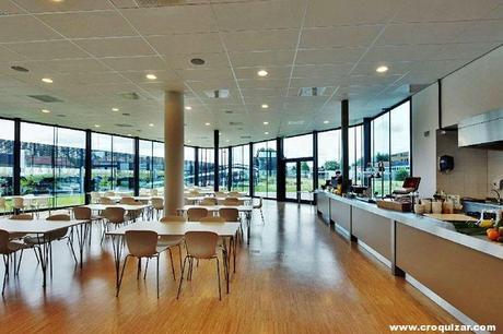 Trencadis Office Building – Loxodrome Design & Innovation VLO-005-Trencadis Office Building-6