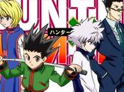 Hunter 2011 (Recomendado)