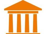 Renovando democracia Open Government