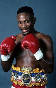 Pernell-Whitaker-cincodays