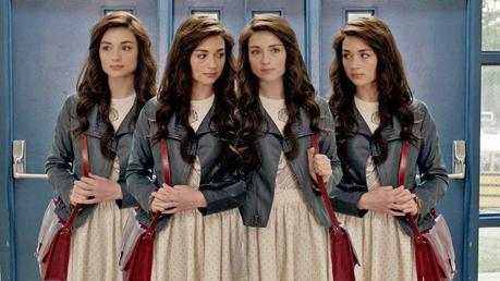 Pequeños relatos de Ciencia Ficción-51: El citoedificador