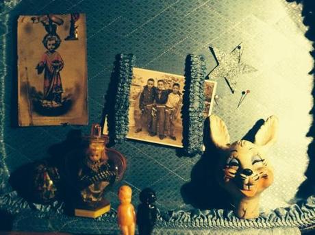 Microscopia&Oligor 1