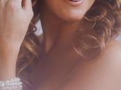 Coronas flores, atrevéis??