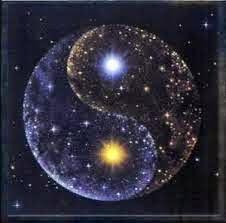 LA POLARIDAD EN EL TRABAJO MASÓNICO