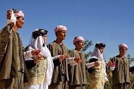 ¿Asistimos al exterminio de los yazidíes en Medio Oriente?