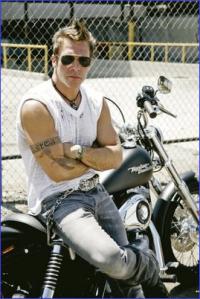 Promociones verano 2014 – II. Y como no podía ser de otra manera…