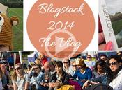 Blogstock 2014 Vlog