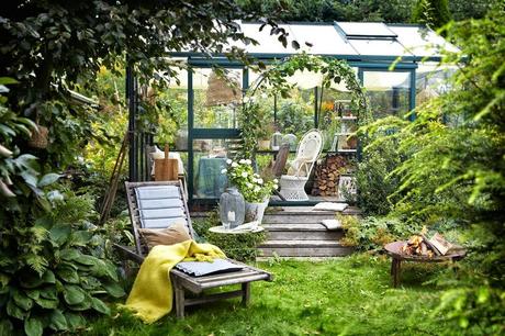 A PRUEBA DE CALOR...