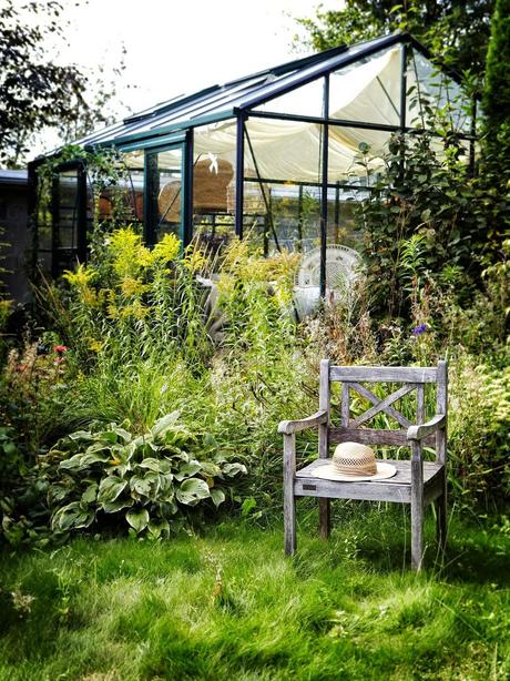 A PRUEBA DE CALOR...