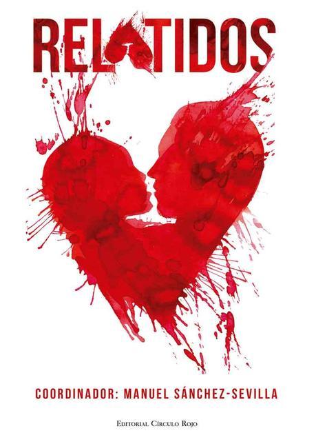 △ Novedades de Editorial Circulo Rojo △ △ Novedades de Editorial Circulo Rojo △