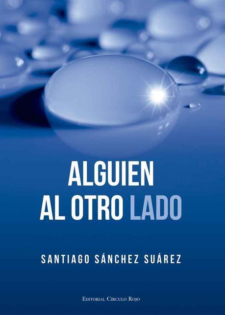 △ Novedades de Editorial Circulo Rojo △ △ Novedades de Editorial Circulo Rojo △