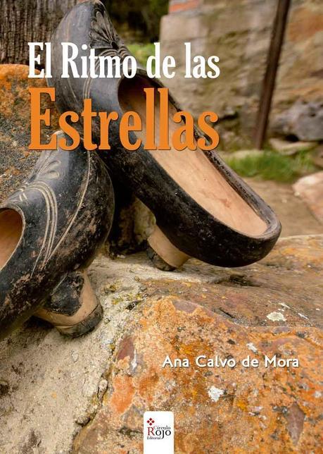 △ Novedades de Editorial Circulo Rojo △ △ Novedades de Editorial Circulo Rojo △