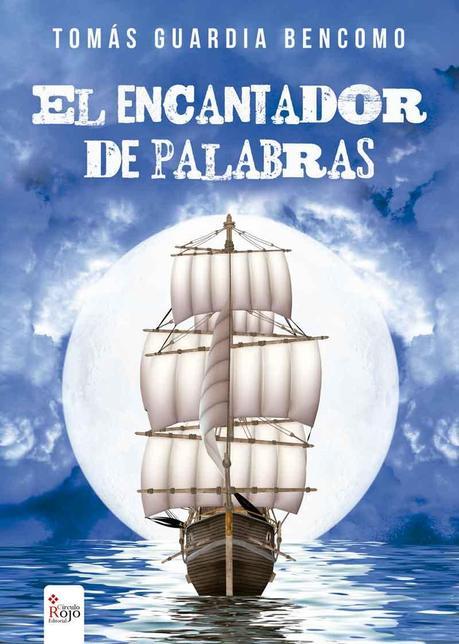 △ Novedades de Editorial Circulo Rojo △ △ Novedades de Editorial Circulo Rojo △