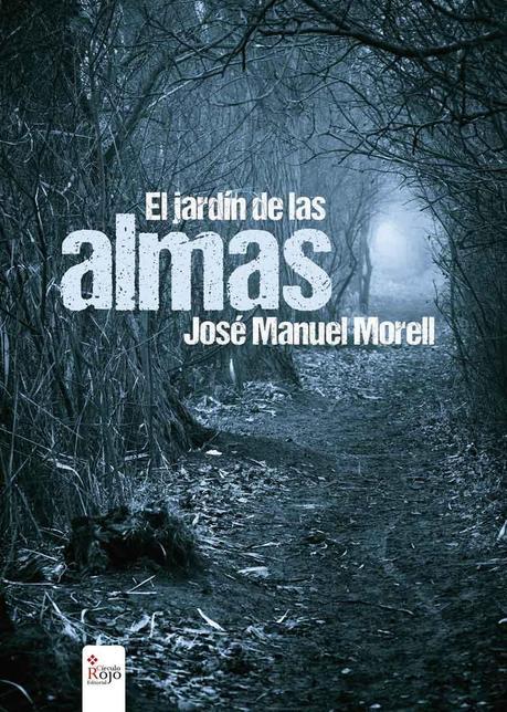 △ Novedades de Editorial Circulo Rojo △ △ Novedades de Editorial Circulo Rojo △