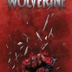 Wolverine Nº 11