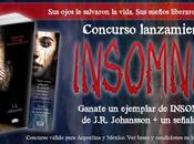 Concurso Insomnia