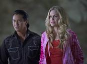 Crítica 7x08 "Almost Home" True Blood: Past Always Comes Back