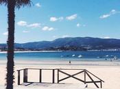 Mundo blogger: Instagram refrescante