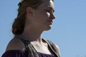 aprobar después del verano