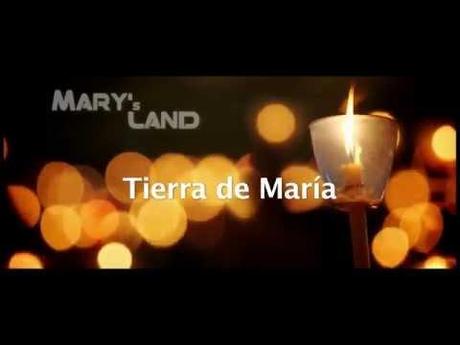  ver pelicula trailer youtube vercinepeliculas.com